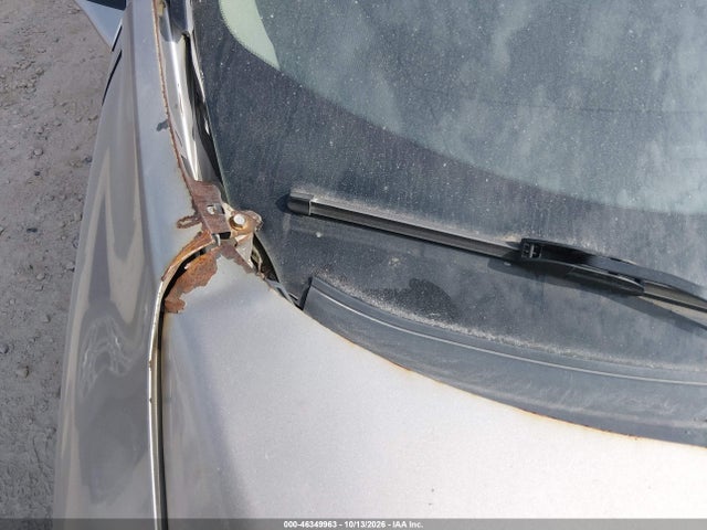 46349963 :رقم المزاد ، JN8AE2KP1C9032648 vin ، 2012 Nissan Quest S مزاد بيع