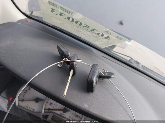 Продаж на аукціоні авто 2005 Toyota Corolla S, vin: 1NXBR32E75Z497682, номер лоту: 46350033
