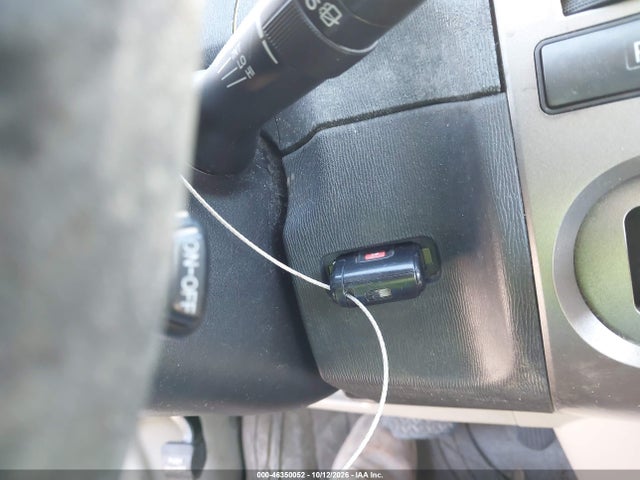 46350052 :رقم المزاد ، JTDKB20U277659734 vin ، 2007 Toyota Prius مزاد بيع