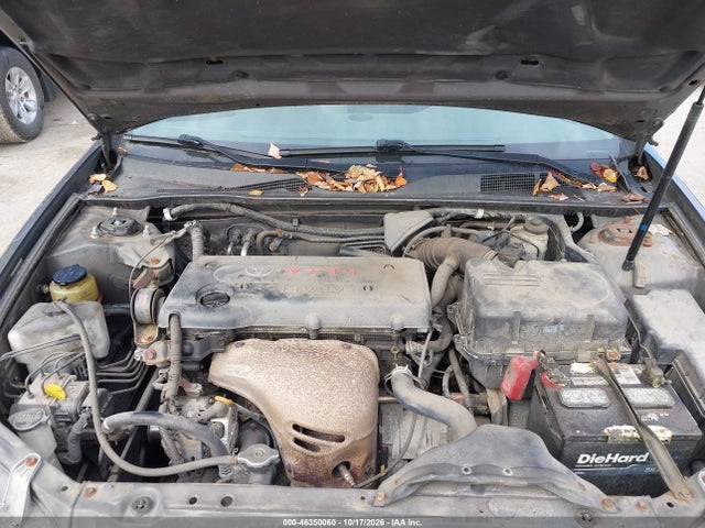 Продаж на аукціоні авто 2003 Toyota Camry Le, vin: 4T1BE32K83U719113, номер лоту: 46350060