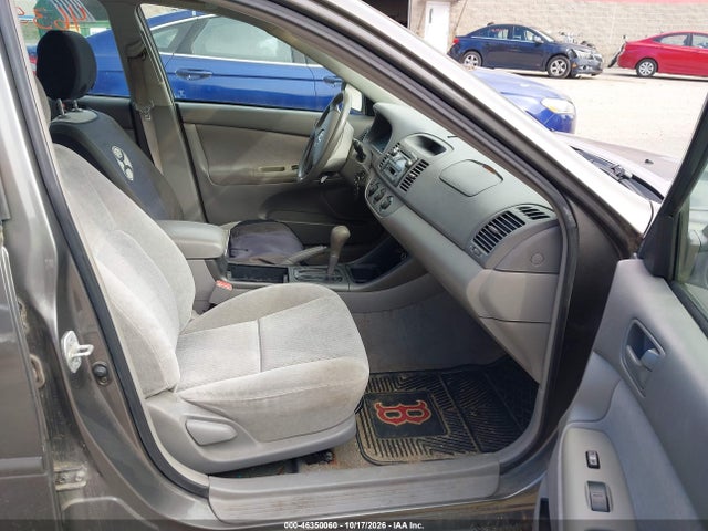 Продаж на аукціоні авто 2003 Toyota Camry Le, vin: 4T1BE32K83U719113, номер лоту: 46350060