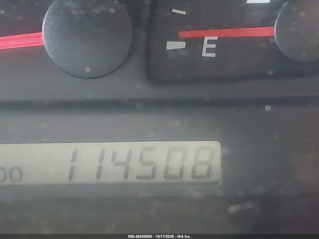 Продаж на аукціоні авто 2003 Toyota Camry Le, vin: 4T1BE32K83U719113, номер лоту: 46350060