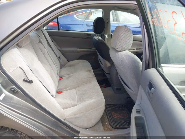 Продаж на аукціоні авто 2003 Toyota Camry Le, vin: 4T1BE32K83U719113, номер лоту: 46350060