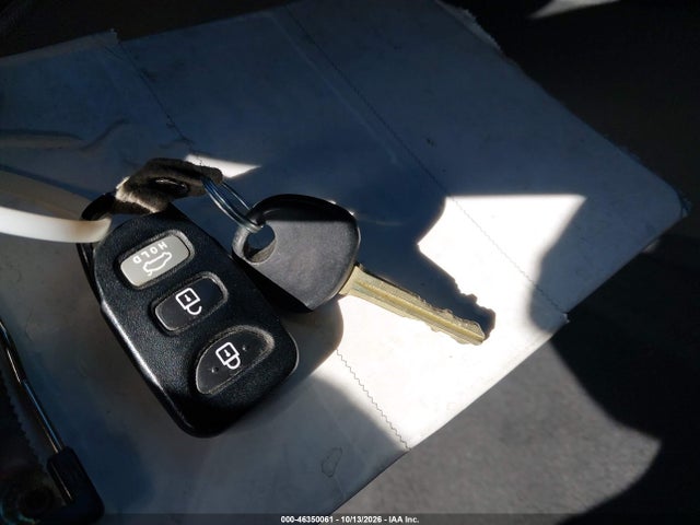 Продаж на аукціоні авто 2013 Hyundai Elantra Gls, vin: KMHDH4AE5DU677034, номер лоту: 46350061