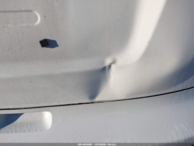 Aukcja sprzedaży 2009 Honda Cr-v Ex-l, vin: 5J6RE48799L003258, numer aukcji: 46350087