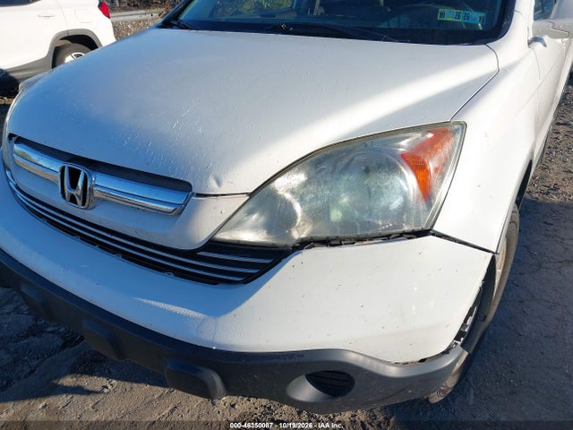 Aukcja sprzedaży 2009 Honda Cr-v Ex-l, vin: 5J6RE48799L003258, numer aukcji: 46350087