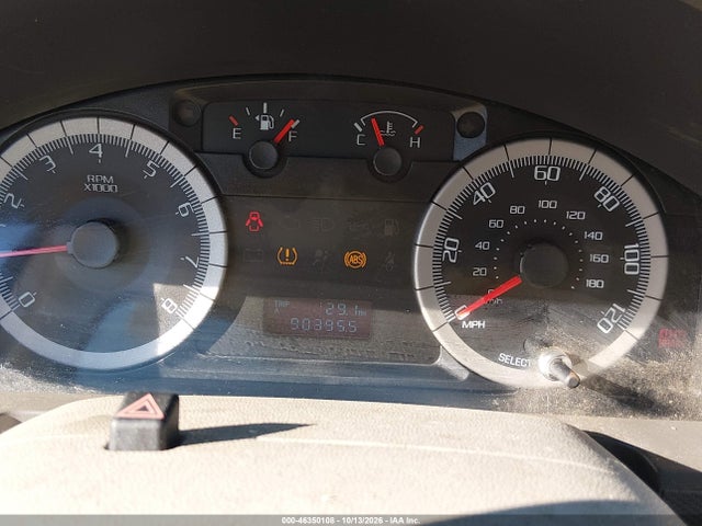 46350108 :رقم المزاد ، 1FMCU02Z28KA91247 vin ، 2008 Ford Escape Xls/xls Manual مزاد بيع