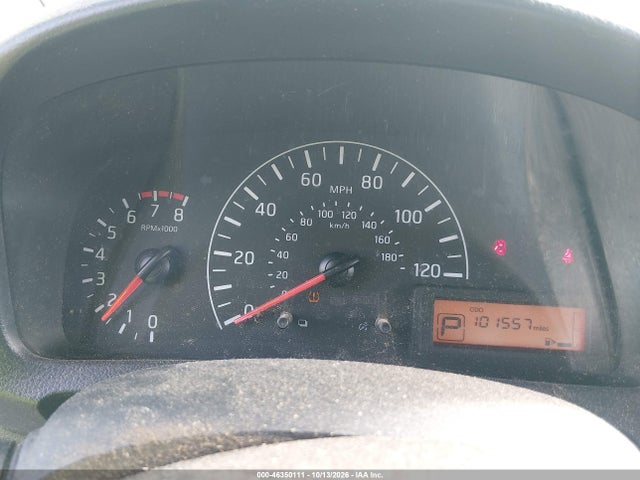 Aukcja sprzedaży 2015 Chevrolet City Express 1ls, vin: 3N63M0YN4FK697592, numer aukcji: 46350111