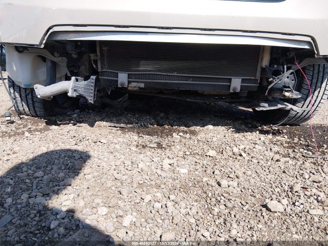 Продаж на аукціоні авто 2017 Honda Cr-v Ex-l/ex-l Navi, vin: 5J6RW2H85HL053700, номер лоту: 46350127