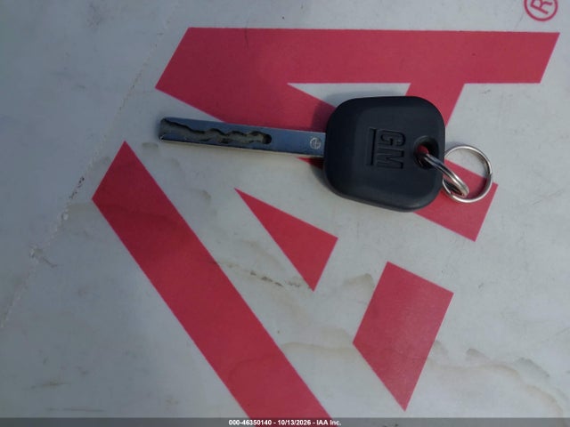 Aukcja sprzedaży 2017 Chevrolet Express 2500 Ls, vin: 1GAWGEFG7H1266590, numer aukcji: 46350140