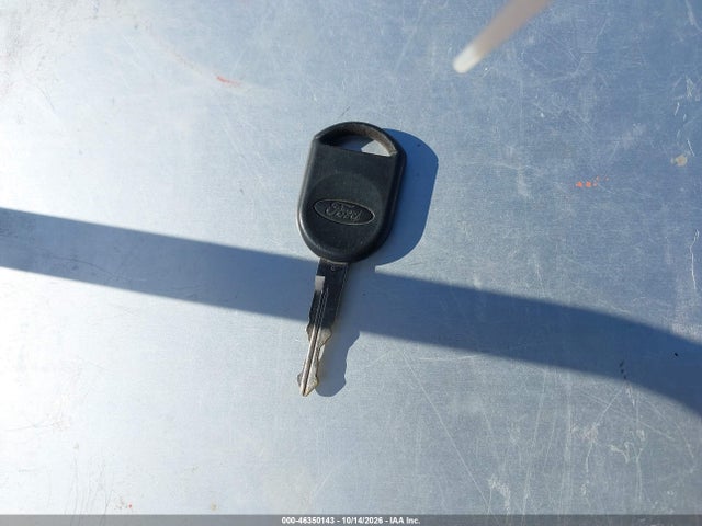 2008 Ford Expedition Limited მანქანა იყიდება აუქციონზე, vin: 1FMFU20558LA46919, აუქციონის ნომერი: 46350143