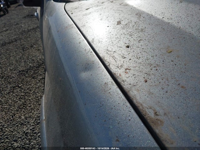 2008 Ford Expedition Limited მანქანა იყიდება აუქციონზე, vin: 1FMFU20558LA46919, აუქციონის ნომერი: 46350143