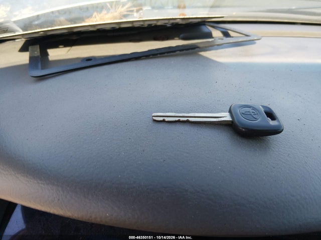 Продаж на аукціоні авто 2005 Toyota Camry Le, vin: 4T1BE30K15U977074, номер лоту: 46350151