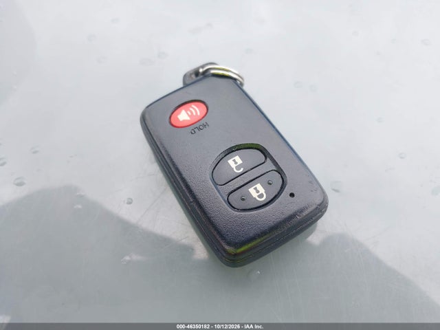 Aukcja sprzedaży 2015 Toyota Prius V Three, vin: JTDZN3EU3FJ027962, numer aukcji: 46350182