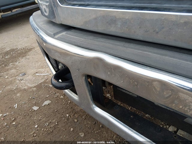 Продажа на аукционе авто 2008 Ford F-250 Lariat/xl/xlt, vin: 1FTSX20R68EA75153, номер лота: 46350191
