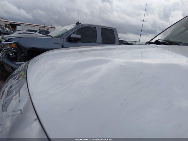 Продажа на аукционе авто 2008 Ford F-250 Lariat/xl/xlt, vin: 1FTSX20R68EA75153, номер лота: 46350191