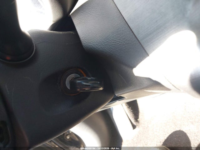 Aukcja sprzedaży 2011 Toyota Rav4 Sport, vin: 2T3RF4DV5BW118238, numer aukcji: 46350194