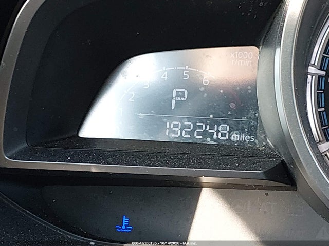 46350195 :رقم المزاد ، 3MYDLBYV4KY521768 vin ، 2019 Toyota Yaris Le مزاد بيع