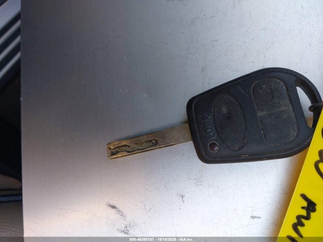 2007 Land Rover Range Rover Hse მანქანა იყიდება აუქციონზე, vin: SALME154X7A244921, აუქციონის ნომერი: 46350197