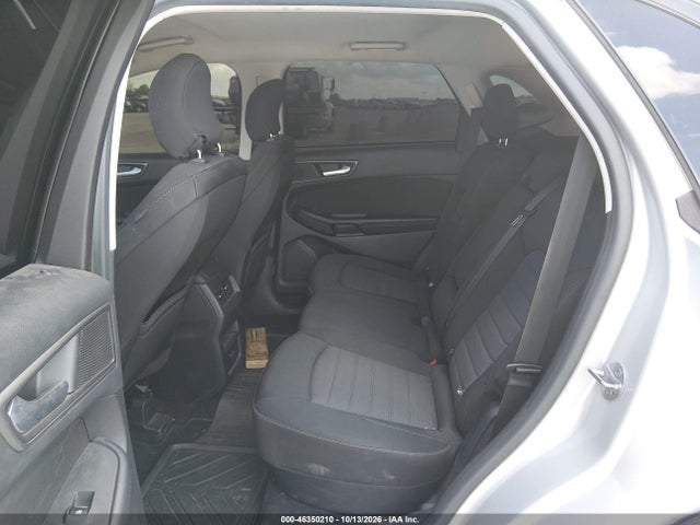 Продажа на аукционе авто 2016 Ford Edge Se, vin: 2FMPK3G92GBB93674, номер лота: 46350210