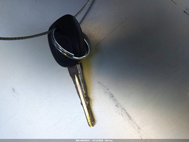 Aukcja sprzedaży 2007 Chevrolet Hhr Ls, vin: 3GNDA13D47S537502, numer aukcji: 46350231