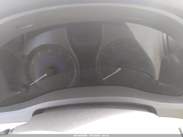 Продаж на аукціоні авто 2011 Lexus Rx 350, vin: 2T2ZK1BA3BC047041, номер лоту: 46350298