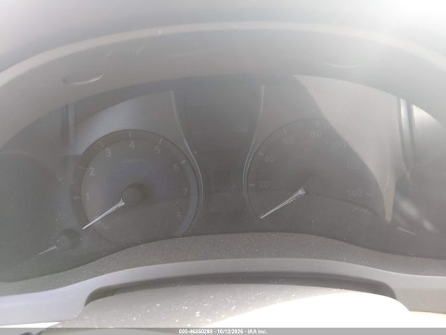 Продаж на аукціоні авто 2011 Lexus Rx 350, vin: 2T2ZK1BA3BC047041, номер лоту: 46350298
