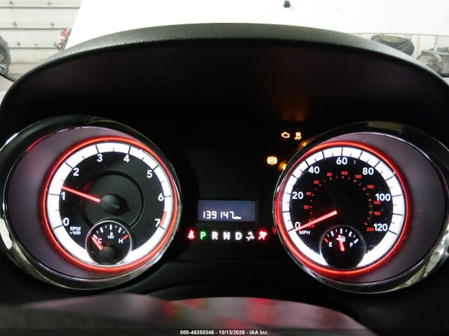 Aukcja sprzedaży 2014 Dodge Grand Caravan Sxt, vin: 2C4RDGCG0ER264040, numer aukcji: 46350346