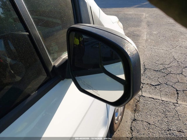 2015 Ford Transit Connect Xl მანქანა იყიდება აუქციონზე, vin: NM0LE7E72F1209219, აუქციონის ნომერი: 46350358