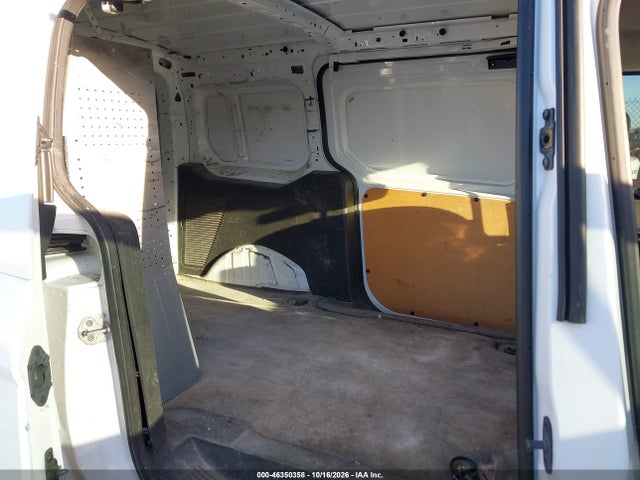 2015 Ford Transit Connect Xl მანქანა იყიდება აუქციონზე, vin: NM0LE7E72F1209219, აუქციონის ნომერი: 46350358