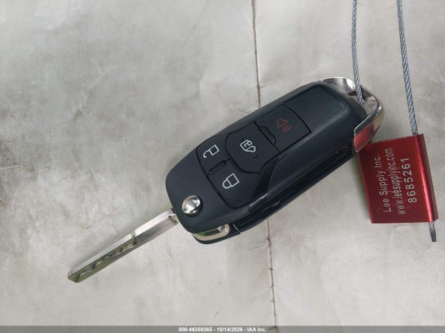 46350365 :رقم المزاد ، 1FBAX2C81SKA74164 vin ، 2025 Ford Transit-350 Passenger Van Xlt مزاد بيع