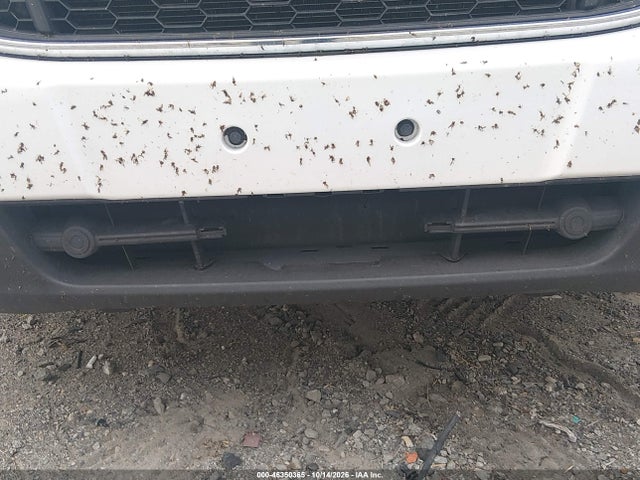 46350365 :رقم المزاد ، 1FBAX2C81SKA74164 vin ، 2025 Ford Transit-350 Passenger Van Xlt مزاد بيع