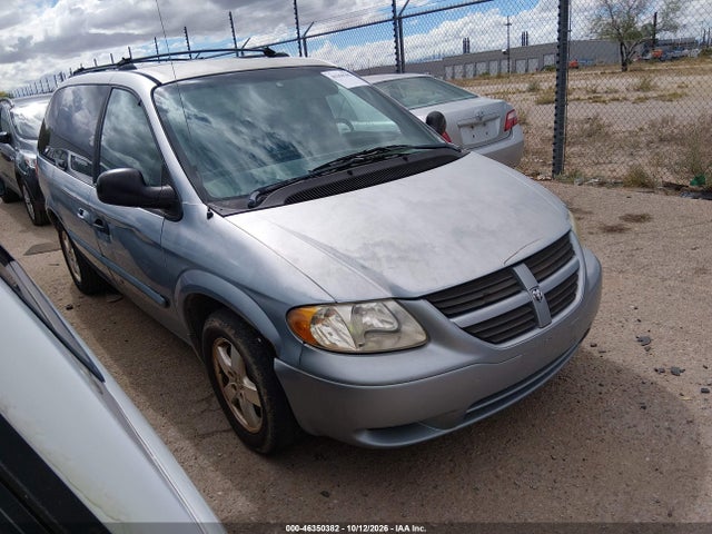 Продаж на аукціоні авто 2005 Dodge Caravan Sxt, vin: 1D4GP45R05B100896, номер лоту: 46350382