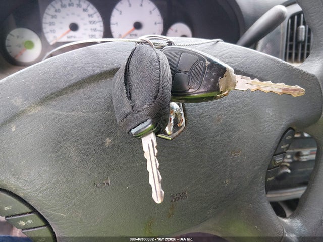 Продаж на аукціоні авто 2005 Dodge Caravan Sxt, vin: 1D4GP45R05B100896, номер лоту: 46350382