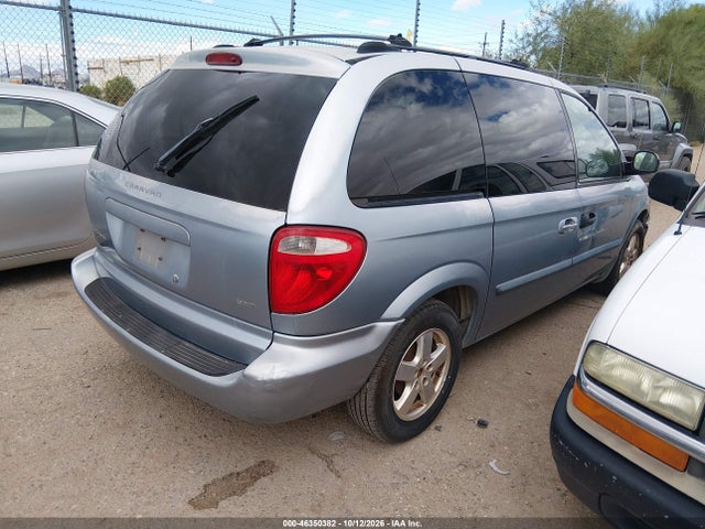 Продаж на аукціоні авто 2005 Dodge Caravan Sxt, vin: 1D4GP45R05B100896, номер лоту: 46350382
