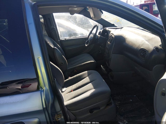 Продаж на аукціоні авто 2005 Dodge Caravan Sxt, vin: 1D4GP45R05B100896, номер лоту: 46350382