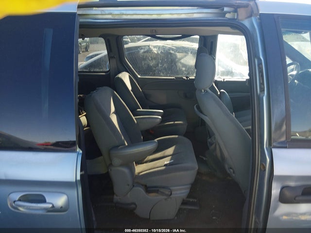 Продаж на аукціоні авто 2005 Dodge Caravan Sxt, vin: 1D4GP45R05B100896, номер лоту: 46350382