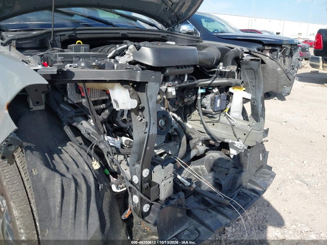 Продаж на аукціоні авто 2026 Dodge Durango Gt Awd, vin: 1C4RDJDG8TC205299, номер лоту: 46350612