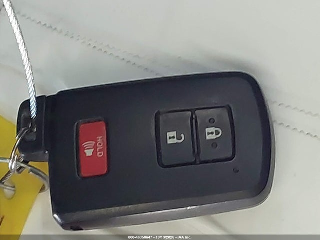 46350647 :رقم المزاد ، 3TYAZ5CN9PT039941 vin ، 2023 Toyota Tacoma Sr5 V6 مزاد بيع