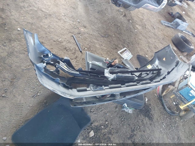 46350647 :رقم المزاد ، 3TYAZ5CN9PT039941 vin ، 2023 Toyota Tacoma Sr5 V6 مزاد بيع