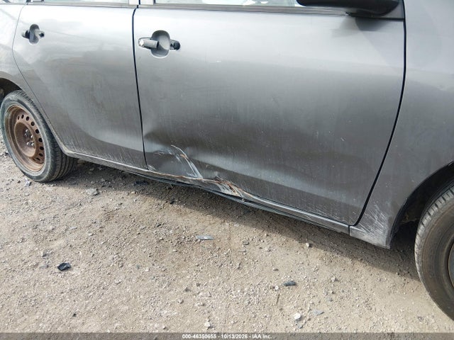 46350655 :رقم المزاد ، 2T1KR32E45C358675 vin ، 2005 Toyota Matrix مزاد بيع