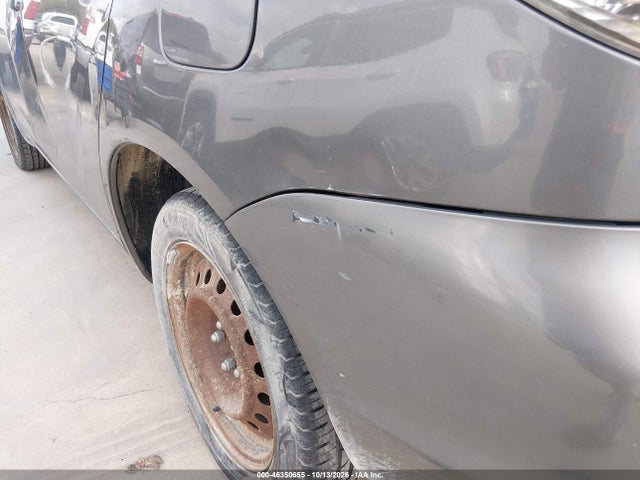 46350655 :رقم المزاد ، 2T1KR32E45C358675 vin ، 2005 Toyota Matrix مزاد بيع