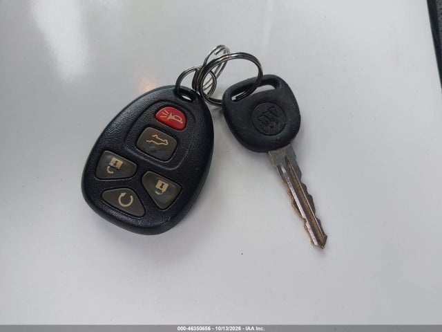 Buick Enclave Premium 2015 5GAKVCKD0FJ387911 Image 11