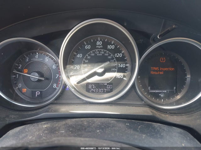 Продажа на аукционе авто 2015 Mazda Mazda6 I Grand Touring, vin: JM1GJ1W58F1179248, номер лота: 46350672