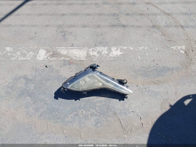 Aukcja sprzedaży 2014 Hyundai Elantra Se, vin: 5NPDH4AE9EH468721, numer aukcji: 46350695