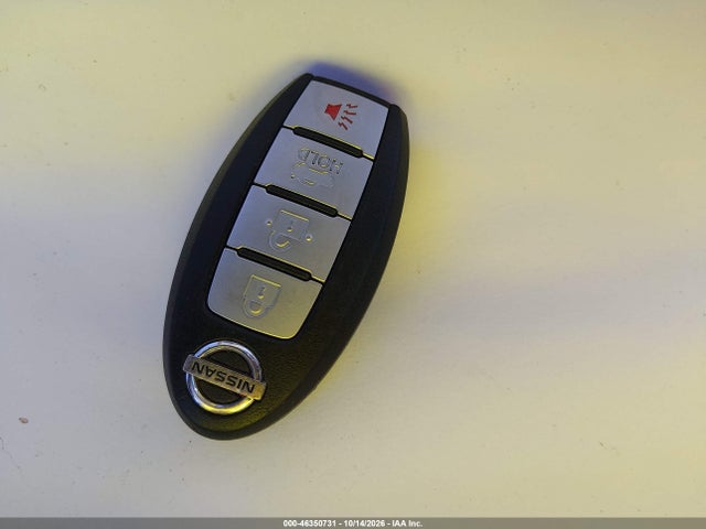Aukcja sprzedaży 2013 Nissan Altima 2.5 S, vin: 1N4AL3AP4DC223483, numer aukcji: 46350731