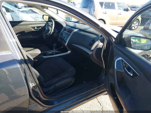 Aukcja sprzedaży 2013 Nissan Altima 2.5 S, vin: 1N4AL3AP4DC223483, numer aukcji: 46350731