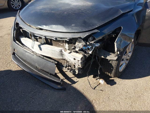 Aukcja sprzedaży 2013 Nissan Altima 2.5 S, vin: 1N4AL3AP4DC223483, numer aukcji: 46350731