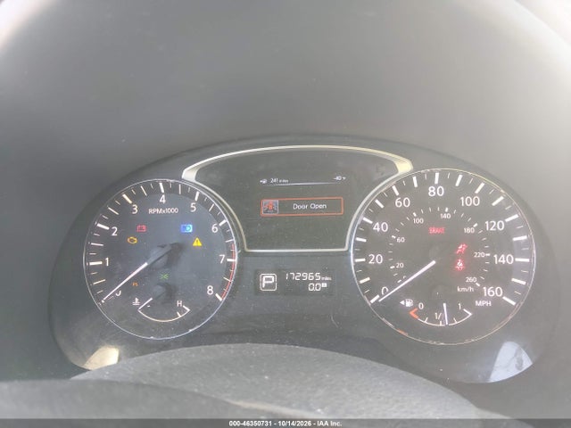 Aukcja sprzedaży 2013 Nissan Altima 2.5 S, vin: 1N4AL3AP4DC223483, numer aukcji: 46350731