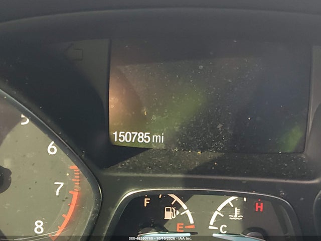 46350760 :رقم المزاد ، 1FMCU9HD7JUD17180 vin ، 2018 Ford Escape Sel مزاد بيع